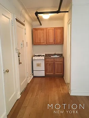 Rented by MOTION New York | media 4