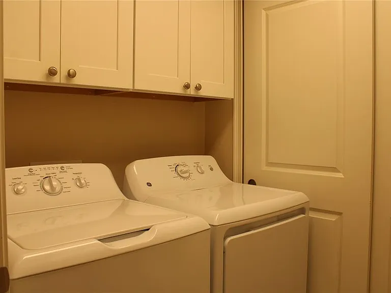 13711 Messina Loop #104 — Photo 35