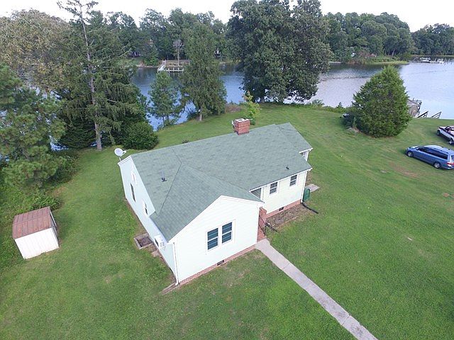 1st image of 183 Boat House Cv