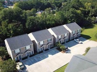 1439 Golf Terrace Blvd APT C, Florence, SC 29501
