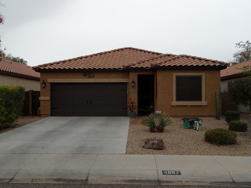 1st image of 4897 E Del Rio Dr