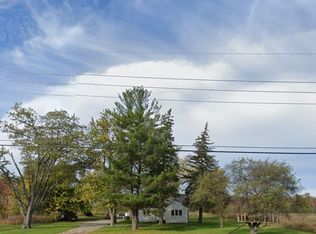 4614 Lapeer Rd, Kimball, MI 48074