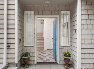 2119 E Alder St, Seattle, WA