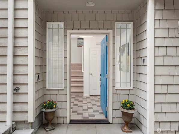 2119 E Alder Street, Seattle, WA 98122