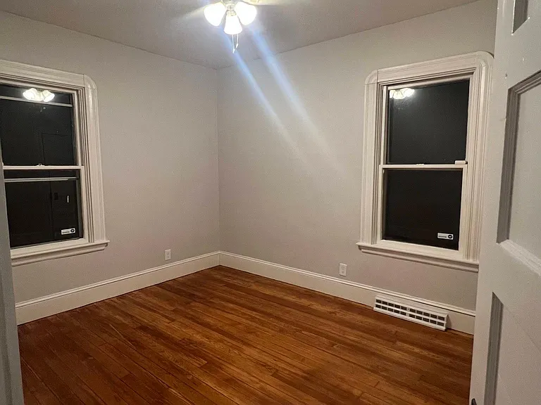 315 Summer St #2 — Photo 7