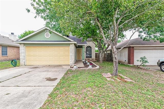 1st image of 21409 Derby Day Ave