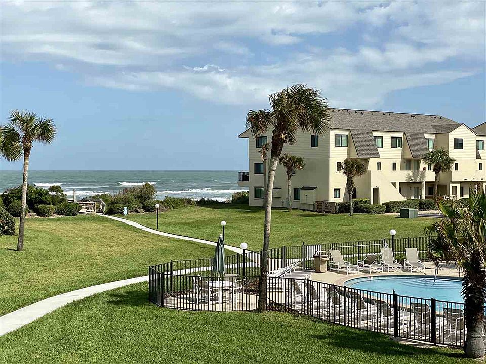 1st image of 8550 A1a S Unit 115
