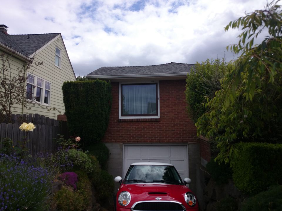 2nd image of 8034 21st Ave NW