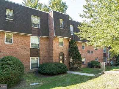 4000 Gypsy Ln UNIT 107, Philadelphia, PA, 19129