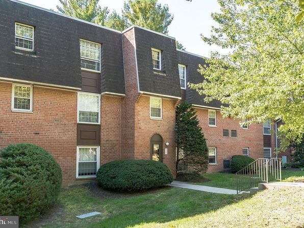 4000 Gypsy Ln UNIT 107