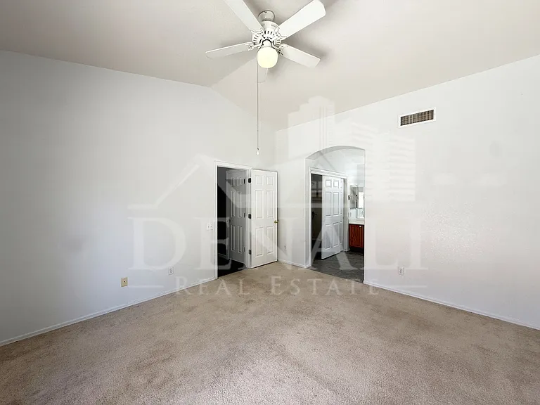 6602 E Northridge St — Photo 13