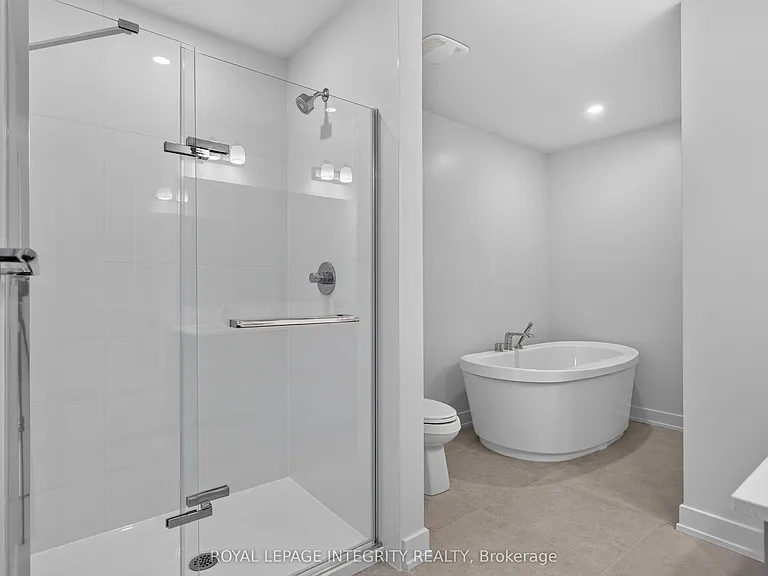 1132 Spoor St — Photo 26