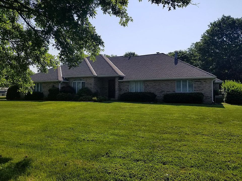 2nd image of 4631 E Farm Road 144