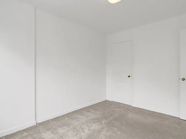 1413 Belle View Blvd #B2 — Photo 21