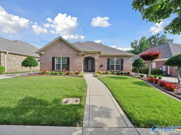 90 Belmont Pl, Madison, AL 35756