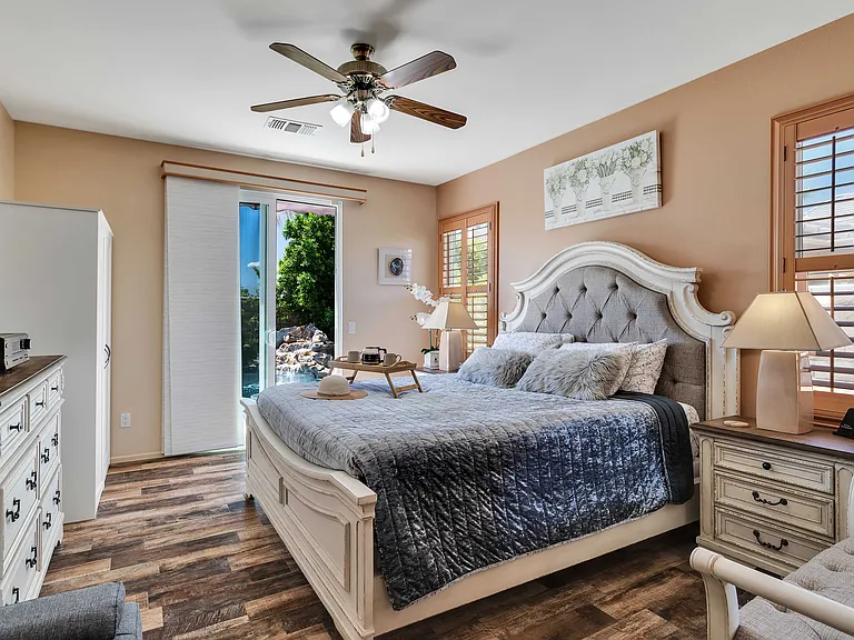 49975 Eastwood Ln — Photo 21