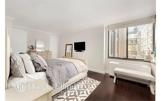 Sold by Douglas Elliman | media 13