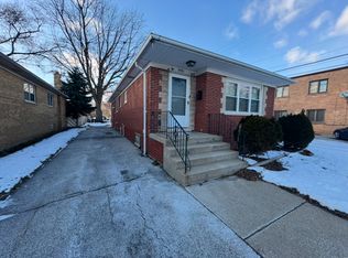 490 Buffalo Ave, Calumet City, IL 60409