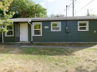 2041 Agate Aly, Eugene, OR 97403