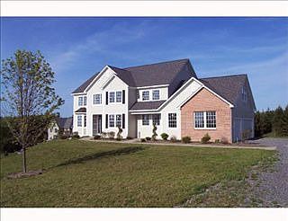 1st image of 4260 Fraser Fir Dr