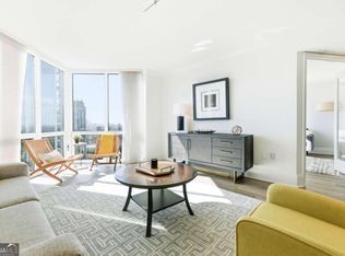 2870 Pharr Court South NW #Nw-2505-2505, Atlanta, GA 30305