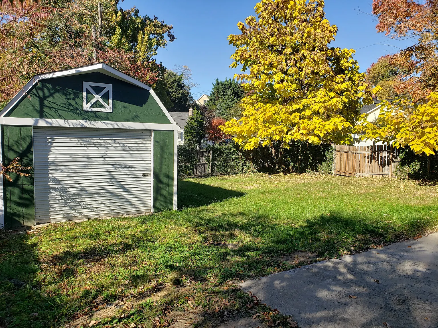 2 bed, 1520 sqft, $2,995 — Photo 2