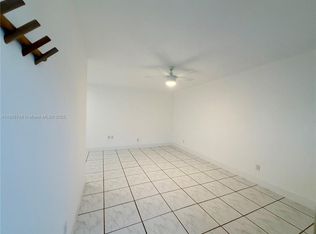 1234 Euclid Ave APT 10, Miami Beach, FL 33139