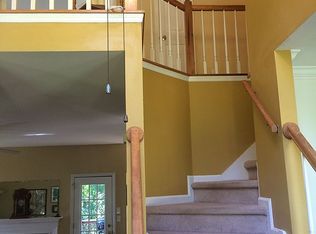 1400 Whitetail Ct, Hermitage, TN 37076