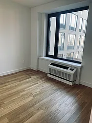 Rented by Zjama Realty Corp