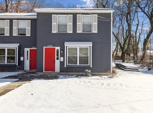 118 S Franklin Ave #B, Berlin, NJ 08009
