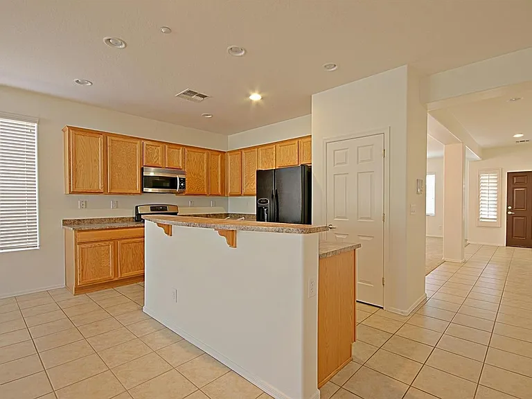 41440 N Bent Creek Way — Photo 6