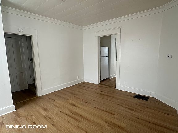 2nd image of 1904 Pennsylvania St #1