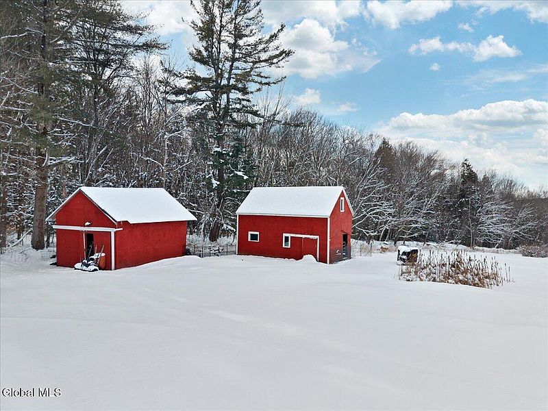 2nd image of 263 County Route 85