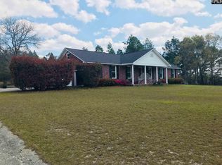 1040 Sessions Rd, Elgin, SC 29045