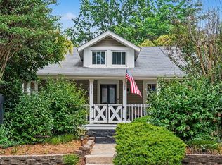 1008 Parker St, Raleigh, NC 27607