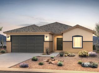 24533 W Ripple Rd, Buckeye, AZ 85326