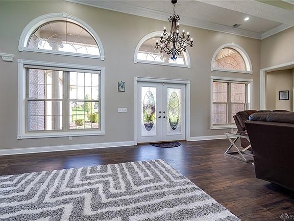 5th image of 11757 Zeller Ct