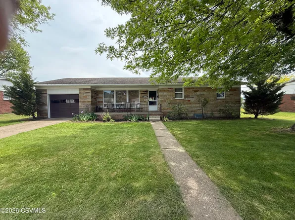 938 Belair Dr, Berwick, PA 18603