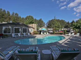 1021 N Meridian APT A3, Puyallup, WA 98371