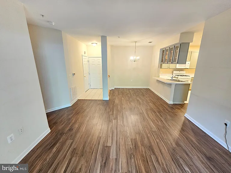 100 Watkins Pond Blvd #104 — Photo 27