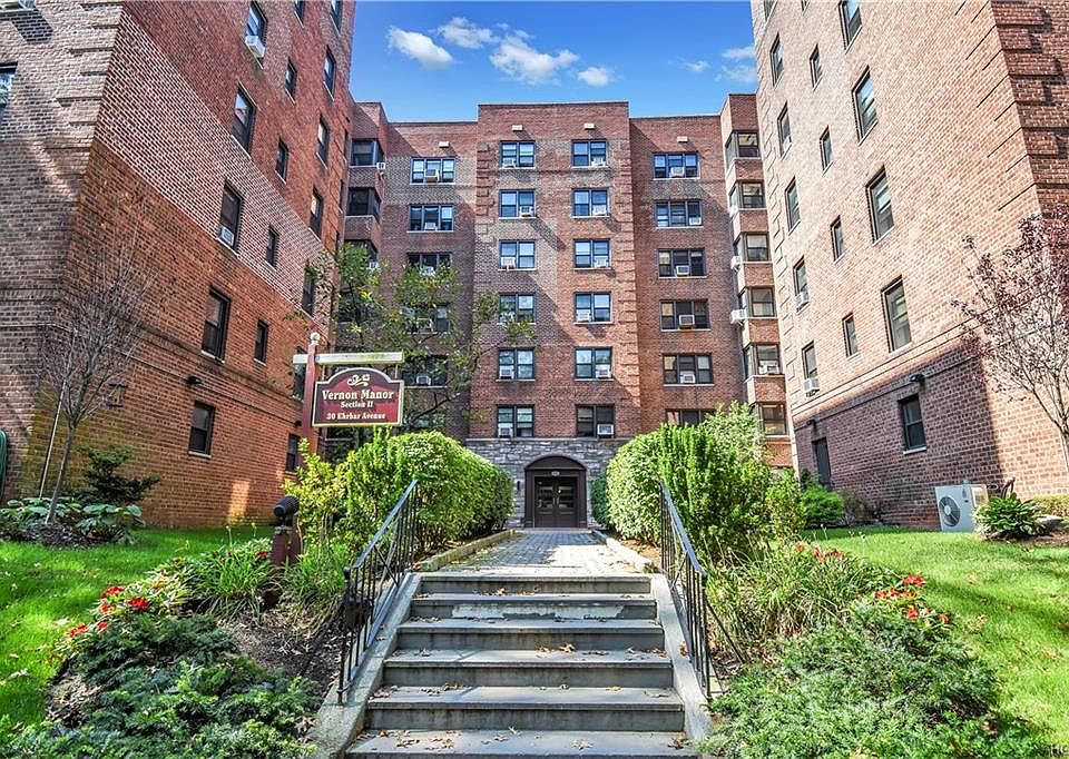 1st image of 30 Ehrbar Ave APT 104