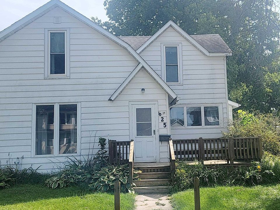 1st image of 625 S Maryland Ave