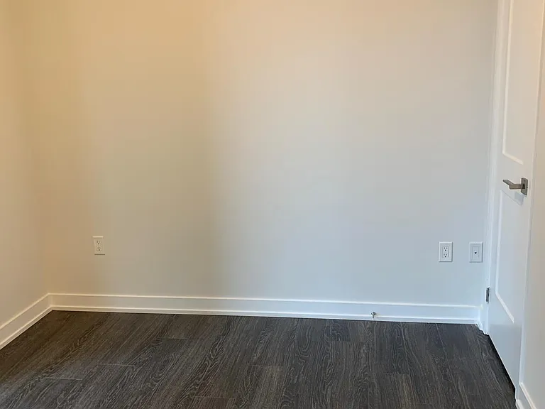 4055 Parkside Village Dr #1115 — Photo 8