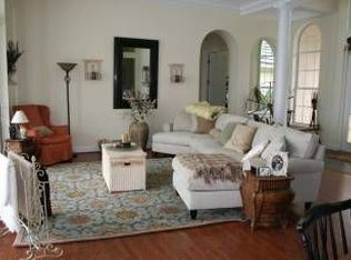 4250 42nd Ave S, St Petersburg, FL 33711