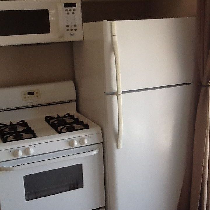 2nd image of 3349 Jemez Dr