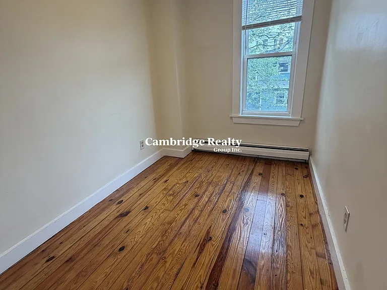 66 Pleasant St #3T — Photo 19