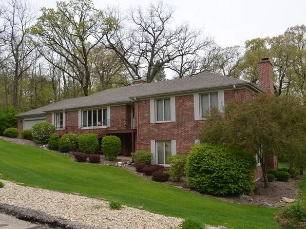 1209 Timber Dr, Dundee, IL 60118