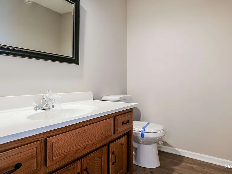 502 Woodson Ln — Photo 14