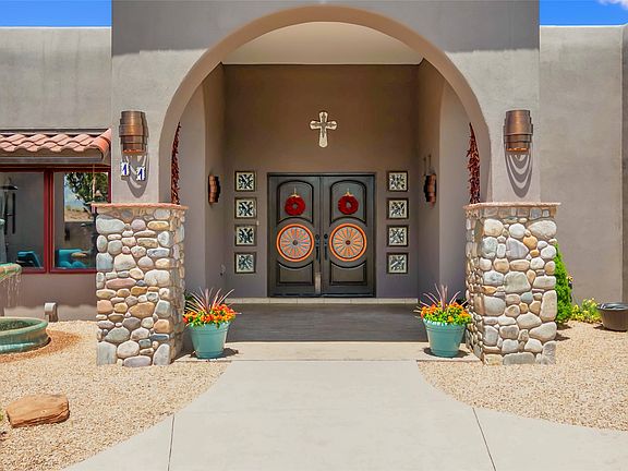 5th image of 11 Vista Lagunitas