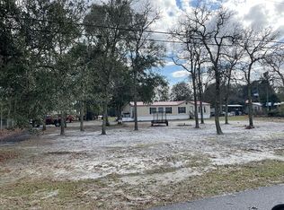 85356 Ashley Ave, Yulee, FL 32097